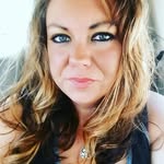 Carmen Davidson - @carmen.davidson.3 - Instagram