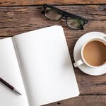 Carmen Davidson - @carmensjournals - Instagram