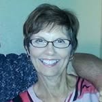 Carmen Davidson - @kadlec.ck - Instagram