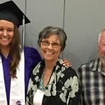 Carmen Davidson - @kadlec.ck2017 - Instagram