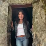 Carmen G Davidson - @carmeninfullcolour - Instagram