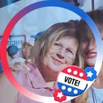 Carmen Grace Davidson - @graciedavidson2021 - Instagram
