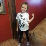 Carmen Jade Davidson - @carmenjade13 - Instagram