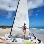 Carmen Jewers Davidson - @carmen.j.davidson.3 - Instagram