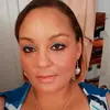 carmendavidson435 - @carmendavidson435 - TikTok