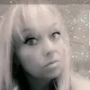 MS.NoName - @carmendavidson10 - TikTok