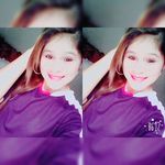carmen4410 - @carmen__del__cid - Instagram