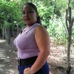 carmen arcely del cid marroqui - @carmendelcid302016 - Instagram
