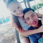 Carmen - @carmen.del.cid - Instagram