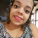 Carmen Carvajal Delcid - @carmmendelcid - Instagram