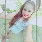 carmen del cid - @carmendel.cid - Instagram