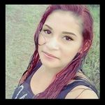Carmen del Cid - @delmiraromero49 - Instagram