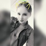Carmen Del Cid - @carmen_delcid_ - Instagram