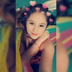 Carmen Del Cid - @ca.rmen7414 - Instagram
