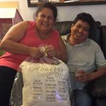 Carmen Del-Cid - @carmen.delcid.984 - Instagram