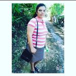 Carmen Del Cid - @carmen.delcid.94801 - Instagram