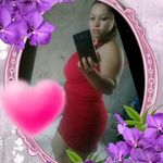 Yudith - @carmen.delcid.921 - Instagram