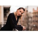Carmen Del Cid - @_carmen_dlc - Instagram