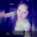 @carmen_del_cid - Instagram
