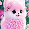 Carmen Del cid - @carmen.del.cid5 - TikTok