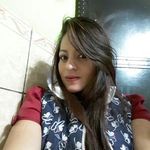 carmen Del Cid - @marlondelcid16 - Instagram