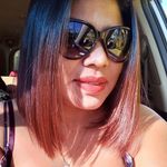 Carmen Del Cid - @carmen_delcid - Instagram