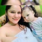 Carmen Del Cid - @carmen.delcid.37604 - Instagram