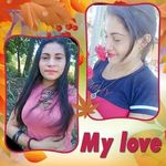Carmen Del Cid - @carmen.delcid.315428 - Instagram