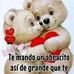 Carmen Del Cid - Facebook