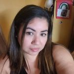Carmen Del Cid De Rivas - @carmendelcidderivas - Instagram