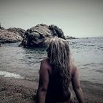 Carmen Del Cid Vazquez - @carmendelcidva - Instagram