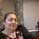 Carmen Delcid - @carmen.delcid.33 - Instagram