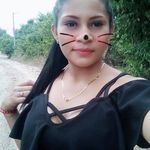 Carmen Delcid - @carmen.delcid.3158 - Instagram