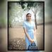 Carmén Delcid - Facebook