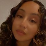 Carmen Delcid - @praising_the_almighty_king - Instagram