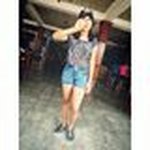 Carmen Delcid - @carmedelcid806 - Instagram