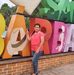 Carmen Delcid - Facebook