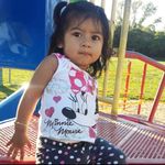 Carmen Delcid - @carmen.delcid.56211497 - Instagram