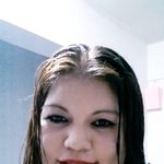 Carmen Delcid - @carmen.delcid.399 - Instagram