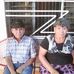Carmen Delcid - Facebook