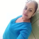 Carmen Delcid - @carmen.delcid.3323 - Instagram