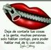 Carmen Delcid - Facebook