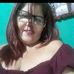 Carmen Delcid - Facebook