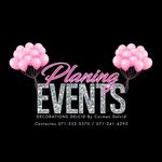 Carmen Delcid - @decoraciondelcid - Instagram