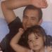 Carmen Delcid - Facebook