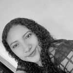 Carmen Delcid - @_carmendelcid - Instagram