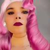 carmen delcid - @carmen.delcid - TikTok