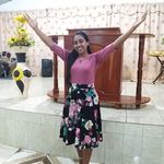 Carmen Delcid Garcia - @carmendelcidgarcia - Instagram