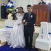 Carmen Delcid Garcia - Facebook