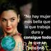 Carmen Delcid Jovel - Facebook